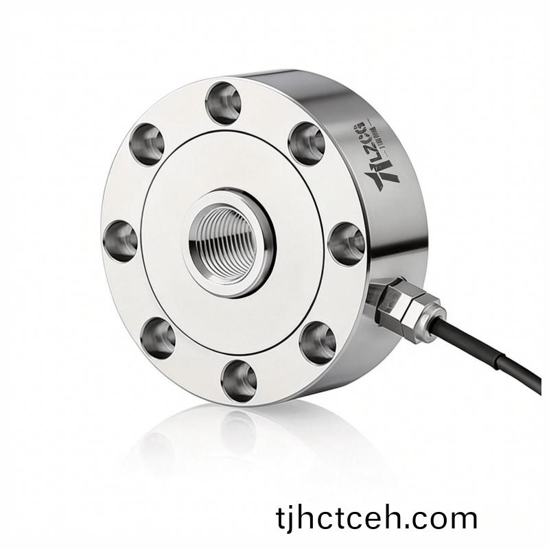 環(huán)(huan)形(xing)測(cè)力(li)傳感器(qi)LFC-68